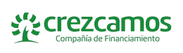 Crezcamos