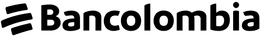 Bancolombia