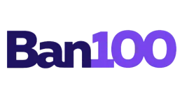 Ban100