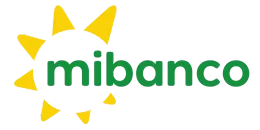 Mibanco