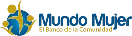 Banco Mundo Mujer
