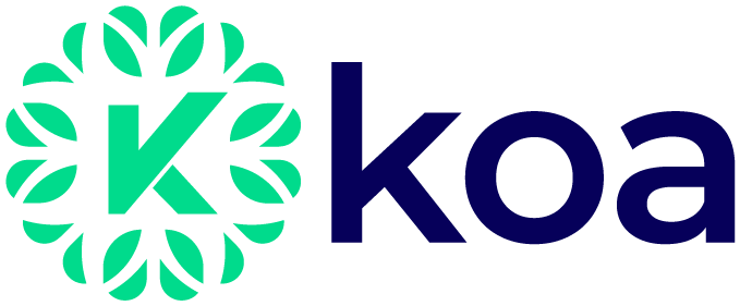 KOA