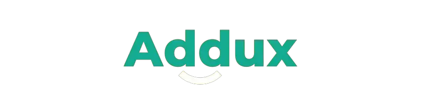 Addux
