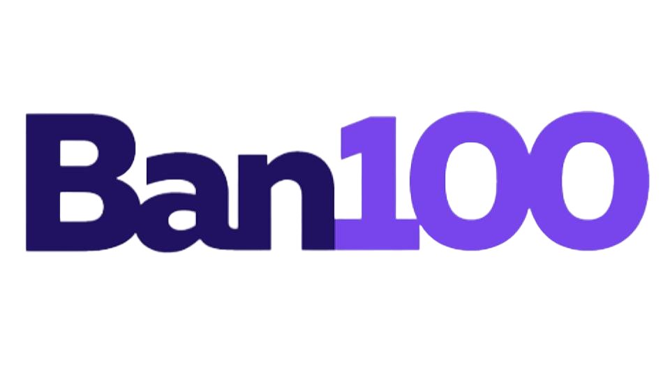 Ban100
