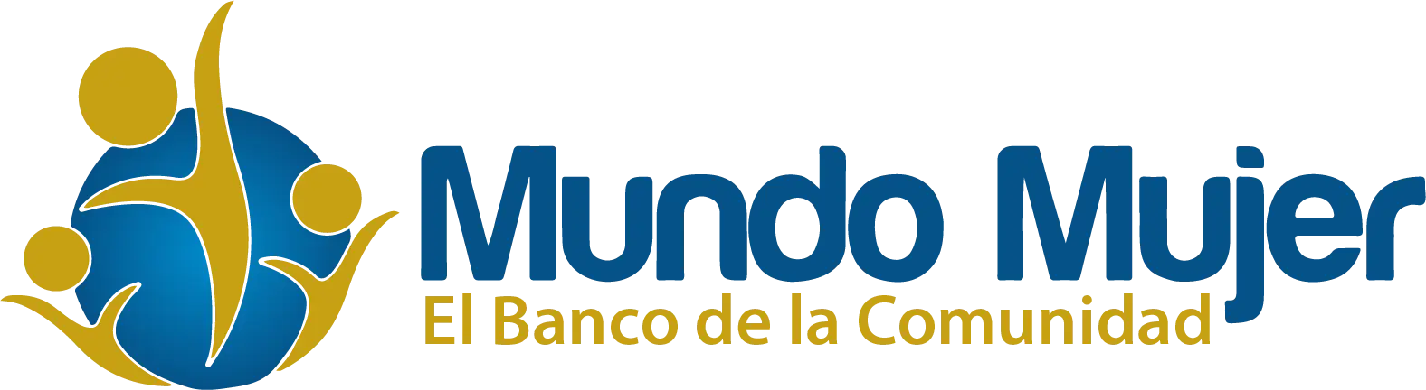 Banco Mundo Mujer