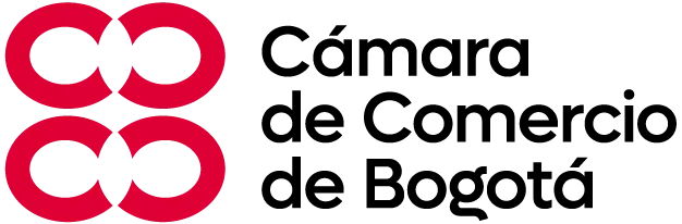Cámara de Comercio de Bogotá