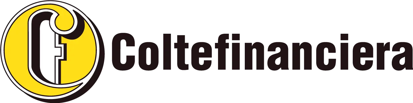 Coltefinanciera