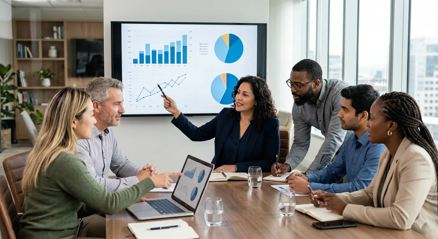 Asesoría financiera para CDT empresarial en Colombia - Valiü