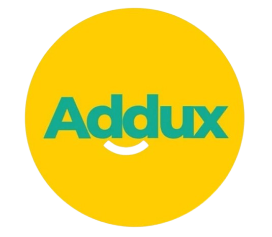 Addux Consultores