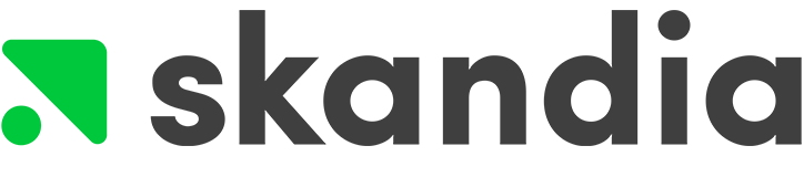 Skandia