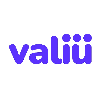 logo-valiu